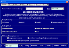 Powi�ksz