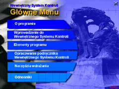 Powi�ksz